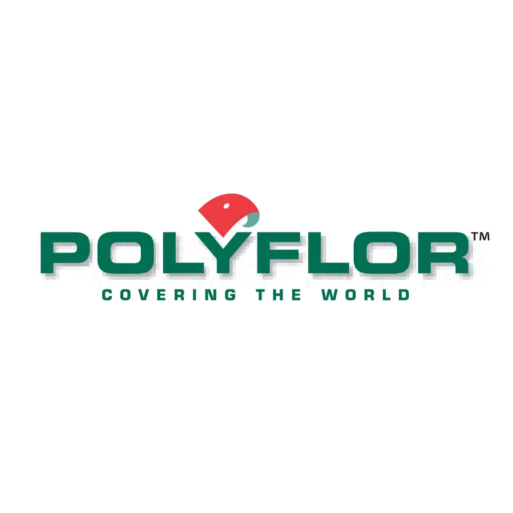 Polyflor Commercial Flooring Installation Vinyl Durability Versatility